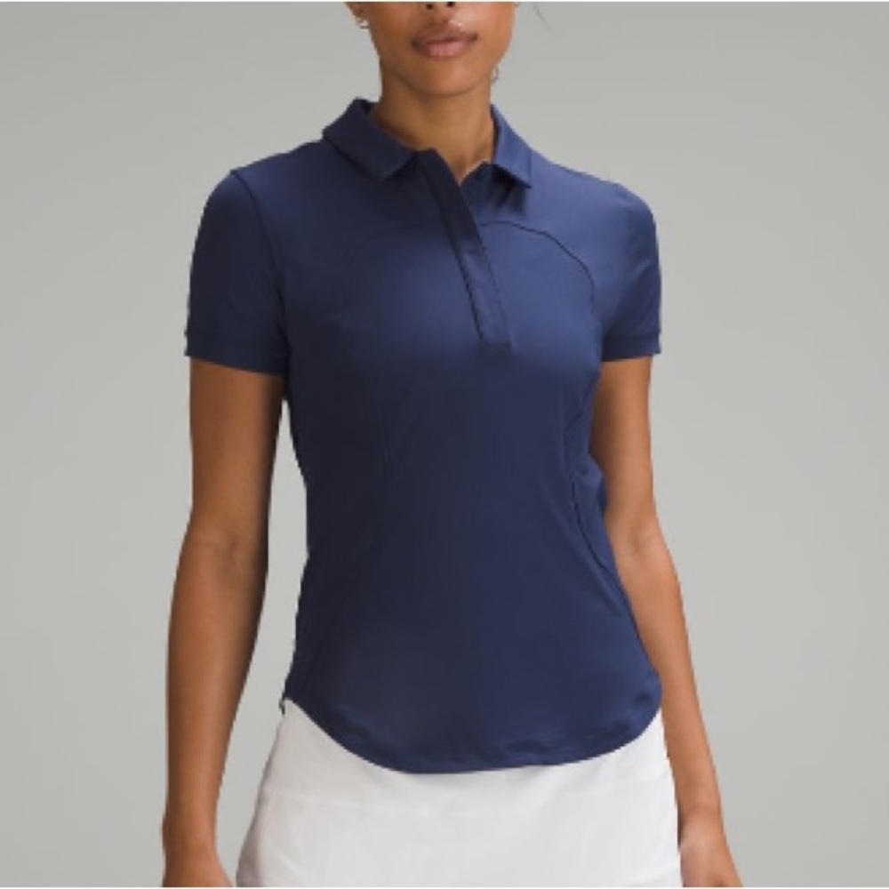 TWO Lululemon Tops